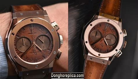 hublot geneve 882888 prix